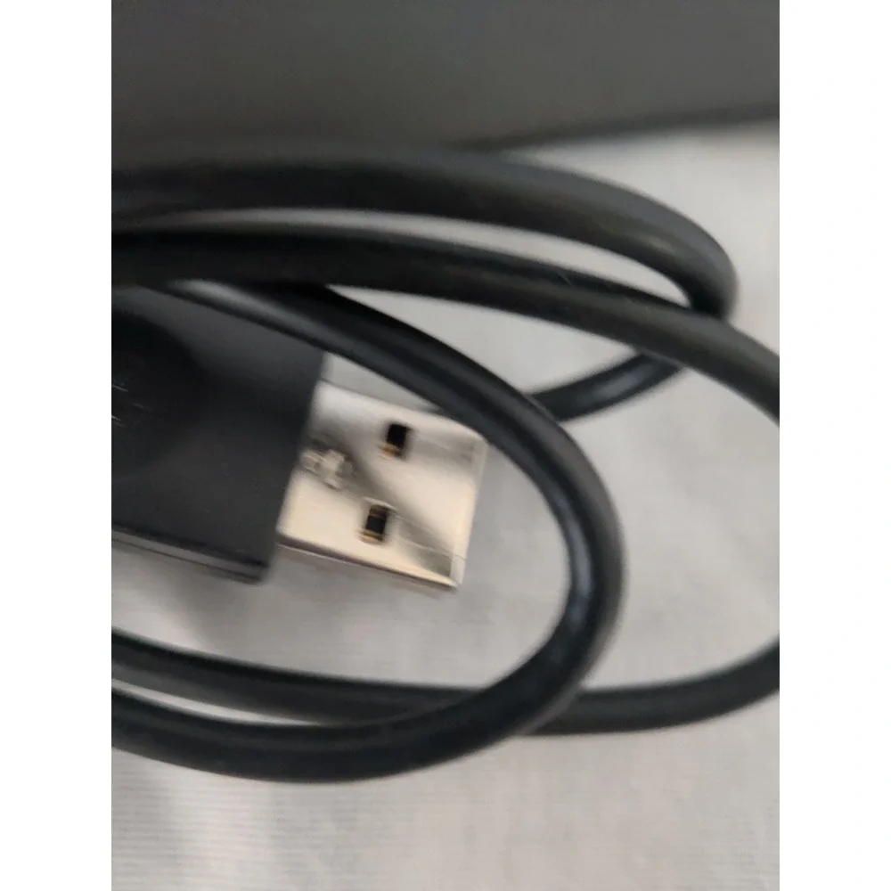 Lenovo Calliope Gen 2 Usb Keyboard